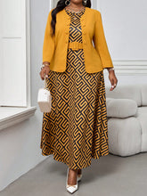 Load image into Gallery viewer, https://img.ltwebstatic.com/images3_pi/2024/09/24/8c/172718351794e430e6d031b552e7661ee1e79f8d6f.jpg