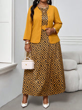 Load image into Gallery viewer, https://img.ltwebstatic.com/images3_pi/2024/09/24/a4/17271835226df81e9e15ced71c6268a6e5f3eaebcd.jpg