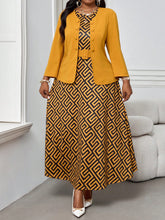 Load image into Gallery viewer, https://img.ltwebstatic.com/images3_pi/2024/09/24/78/17271835279c7c3fa43aaaafbe534b1af8cca00195.jpg