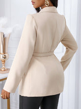 Charger l'image dans la galerie, https://img.ltwebstatic.com/images3_pi/2024/09/29/1f/172757905820b6cfbfc7a36e0933f8c3e3353c477f.jpg