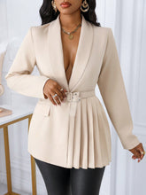 Charger l'image dans la galerie, https://img.ltwebstatic.com/images3_pi/2024/09/29/71/172757906681a3df6d7aa86ac69ccf6dbdf69d6aab.jpg