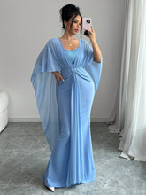 Charger l'image dans la galerie, https://img.ltwebstatic.com/images3_pi/2024/10/03/da/1727966888420839ae578a53a313ef3e715c0fa022.jpg