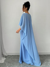 Charger l'image dans la galerie, https://img.ltwebstatic.com/images3_pi/2024/10/03/ef/1727966889d0e88f9f77a4c89384231c1ec2974e20.jpg