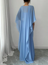 Charger l'image dans la galerie, https://img.ltwebstatic.com/images3_pi/2024/10/03/83/172796689264f2ce396c63b6eef9244b887576e831.jpg