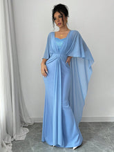 Charger l'image dans la galerie, https://img.ltwebstatic.com/images3_pi/2024/10/03/d4/1727966895b854711b43cbdb7f0b2cd1eb0c47a011.jpg