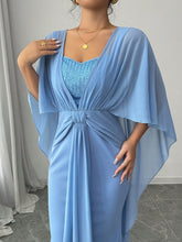 Charger l'image dans la galerie, https://img.ltwebstatic.com/images3_pi/2024/10/03/69/1727966897d77a65d856a63a25688d22221d8272cb.jpg