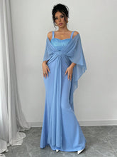 Charger l'image dans la galerie, https://img.ltwebstatic.com/images3_pi/2024/10/03/b7/17279669001c8ccb38cb9830b4d779972c7354027c.jpg