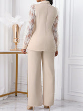 Load image into Gallery viewer, https://img.ltwebstatic.com/images3_pi/2024/10/10/13/1728527274cdba222c2f9252110fec18a900eb4cbb.jpg