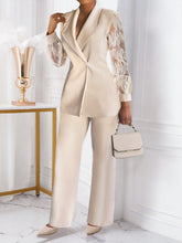 Load image into Gallery viewer, https://img.ltwebstatic.com/images3_pi/2024/10/10/d2/1728527277acab01a2889d20eab3ac2e9727e3f87c.jpg