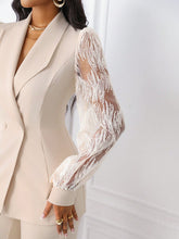 Load image into Gallery viewer, https://img.ltwebstatic.com/images3_pi/2024/10/10/2c/1728527281ce57d8e6e3741fbcb1f56bed725e2c8b.jpg