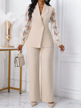 Load image into Gallery viewer, https://img.ltwebstatic.com/images3_pi/2024/10/10/22/172852728488df6e6778c7495616944672283de6b4.jpg