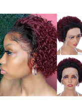 Load image into Gallery viewer, https://img.ltwebstatic.com/images3_spmp/2024/10/21/eb/1729481637c5b846bc6514a61a814df2bc6d84d028_square.jpg