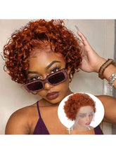 Load image into Gallery viewer, https://img.ltwebstatic.com/images3_spmp/2024/10/21/23/17294817719d4194259c7e349f68af0432898df7a9_square.jpg