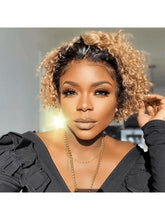 Load image into Gallery viewer, https://img.ltwebstatic.com/images3_spmp/2024/10/21/7f/1729481919a67362bb97f30d6a9bcada48b309b6f7_square.jpg