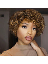 Load image into Gallery viewer, https://img.ltwebstatic.com/images3_spmp/2024/10/21/eb/1729482473eafda230326022ae9dfcd9a3dbfc8ab6_square.jpg