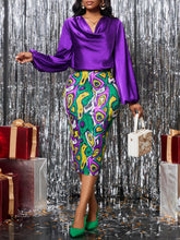 Load image into Gallery viewer, https://img.ltwebstatic.com/images3_pi/2024/11/06/bd/17308594406ebb1c2b1e467f0b41663891a876b4d0.jpg