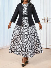 Load image into Gallery viewer, https://img.ltwebstatic.com/images3_pi/2024/11/07/21/1730964391a95d9fd111dfaf711322848035a18fd5.jpg