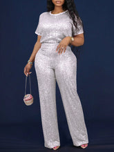 Load image into Gallery viewer, https://img.ltwebstatic.com/images3_spmp/2024/11/12/77/1731382492284b1ee384ab924ae7740aad0bad2d3e.jpg