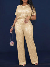 Load image into Gallery viewer, https://img.ltwebstatic.com/images3_spmp/2024/11/12/41/1731382516547f163428f92304a68478cebffddca0.jpg