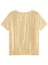 Load image into Gallery viewer, https://img.ltwebstatic.com/images3_spmp/2024/11/12/ed/1731382539a879ab28f74165f1197a7c04accb6dbb.jpg