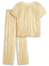 Load image into Gallery viewer, https://img.ltwebstatic.com/images3_spmp/2024/11/12/ed/1731382539bd42579866b84a0b74e35aea758bdadf.jpg