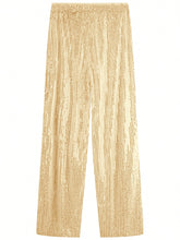 Load image into Gallery viewer, https://img.ltwebstatic.com/images3_spmp/2024/11/12/c6/1731382540870b36cc9685bc390551264fb0d6f319.jpg