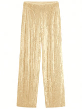 Load image into Gallery viewer, https://img.ltwebstatic.com/images3_spmp/2024/11/12/c6/1731382540defe51d544d48dcd93389d51fa316294.jpg