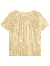 Load image into Gallery viewer, https://img.ltwebstatic.com/images3_spmp/2024/11/12/c6/1731382540f5940e0f17d0e2397457b25e6b7ca3af.jpg