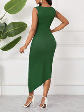 Load image into Gallery viewer, https://img.ltwebstatic.com/images3_pi/2024/11/13/2c/173146775167a480b482f94f2d4a04468785601c56.jpg