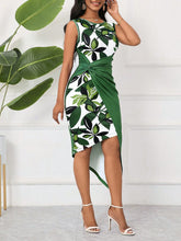 Load image into Gallery viewer, https://img.ltwebstatic.com/images3_pi/2024/11/13/e6/1731467757568f1f4cf89babdb246814179ccebc41.jpg