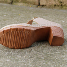 Charger l'image dans la galerie, https://img.ltwebstatic.com/images3_spmp/2024/11/16/c9/17317392552dd35be85478ee011ee43f37a8eb2605.jpg