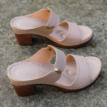 Charger l'image dans la galerie, https://img.ltwebstatic.com/images3_spmp/2024/11/16/c9/1731739255382b229d1b411b7859063c61884e6159.jpg