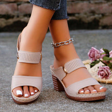 Charger l'image dans la galerie, https://img.ltwebstatic.com/images3_spmp/2024/11/16/c9/173173925567fcd91dedcbd57edae159a71100d464.jpg