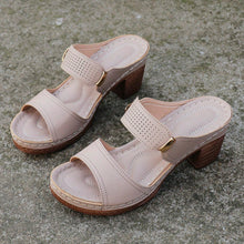 Charger l'image dans la galerie, https://img.ltwebstatic.com/images3_spmp/2024/11/16/c9/173173925589bfdebc3945ee3b6d00f62688f6b1b0.jpg