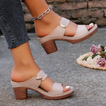 Charger l'image dans la galerie, https://img.ltwebstatic.com/images3_spmp/2024/11/16/c9/1731739255a17c848587000da761934537438406d5.jpg