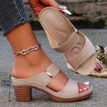 Charger l'image dans la galerie, https://img.ltwebstatic.com/images3_spmp/2024/11/16/c9/1731739255a4ae2112aef545aa21455a409b9eae6b.jpg