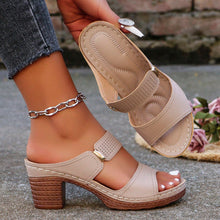 Charger l'image dans la galerie, https://img.ltwebstatic.com/images3_spmp/2024/11/16/c9/1731739255c91e0c763f354e66e1729c8facedddf3.jpg