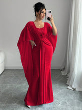 Charger l'image dans la galerie, https://img.ltwebstatic.com/images3_pi/2024/11/19/03/17319864880270bde658de8312298bebb572f89251.jpg