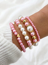 Load image into Gallery viewer, https://img.ltwebstatic.com/images3_spmp/2024/11/21/99/173215827501b2423741f3ba5cc59953f8b477a326.jpg