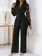 Load image into Gallery viewer, https://img.ltwebstatic.com/images3_pi/2024/11/22/f2/1732241518d80ca7bf9e39ef7c852baa3435bd6051.jpg