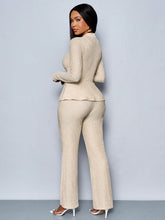 Load image into Gallery viewer, https://img.ltwebstatic.com/images3_pi/2024/11/25/27/1732529583baa7b40cd17bb430b2618cc1f4d07837.jpg