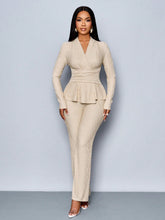 Load image into Gallery viewer, https://img.ltwebstatic.com/images3_pi/2024/11/25/6f/1732529589c250ca360c92cd40c5cf63e0516ecae8.jpg