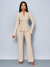 Load image into Gallery viewer, https://img.ltwebstatic.com/images3_pi/2024/11/25/92/1732529592a71e354ae205edbcdc33ca3caaff6953.jpg