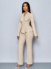 Load image into Gallery viewer, https://img.ltwebstatic.com/images3_pi/2024/11/25/d8/1732529595f246dc22f16c2b6b83c8db99386c07f8.jpg