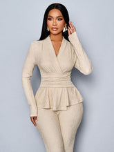 Load image into Gallery viewer, https://img.ltwebstatic.com/images3_pi/2024/11/25/8c/173252959871207adbd5495e54896b4a7e66b210f0.jpg