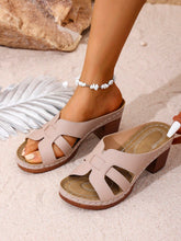 Charger l'image dans la galerie, https://img.ltwebstatic.com/images3_spmp/2024/12/08/fa/17336524504b01fe9ac280be212b8b565b4e730dc9.jpg