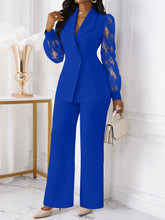 Load image into Gallery viewer, https://img.ltwebstatic.com/images3_pi/2024/12/25/f5/17350912520107ea34ccebb534f0ae667019064667.jpg