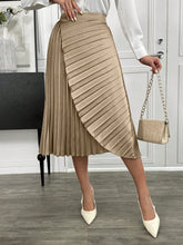 Load image into Gallery viewer, https://img.ltwebstatic.com/images3_pi/2024/12/25/38/173509130866ea7b01277a9425a7efa54d650aec77.jpg