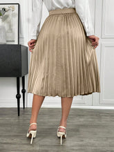 Load image into Gallery viewer, https://img.ltwebstatic.com/images3_pi/2024/12/25/b3/1735091310f6a02a7837ab848ba288c248edf94752.jpg