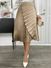 Load image into Gallery viewer, https://img.ltwebstatic.com/images3_pi/2024/12/25/b9/173509131702a12ddc5d328135070f2d7e41d1c66a.jpg